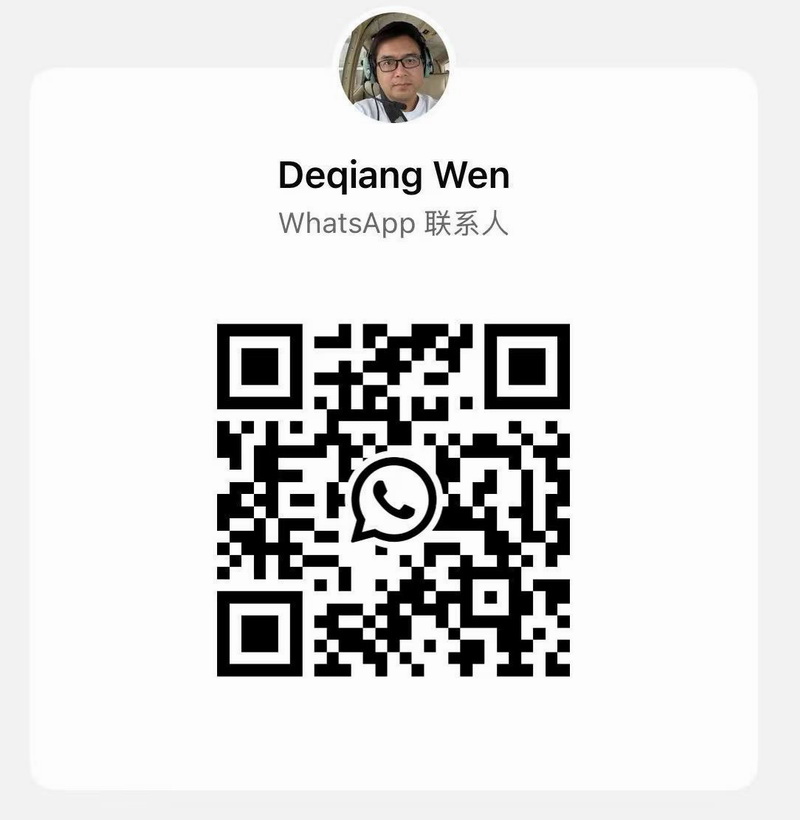 微信图片_20250321000816.jpg